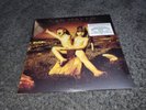 Van Halen BALANCE 2LP Limited Edition REMASTERED New Black Vinyl 2 LP