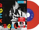 Elvis Presley Rock 'N' Roll (Vinyl) 7
