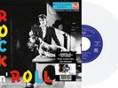 Elvis Presley Rock 'N' Roll (Vinyl) 7