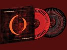 A PERFECT CIRCLE Mer De Noms Zoetrope 2LP 25th Anniversary Vinyl [PRESALE ]