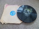 RECORD BUNDLE FOR HEINZ