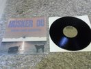 HÜSKER DÜ  new day rising  Lp 1985  SST 031   ++++ nearMINT