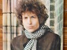 Bob Dylan – Blonde On Blonde – Double Folk Rock Vinyl LP – OG Mono