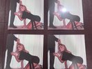 4 Sabrina Carpenter - Man's Best Friend SIGNED Vinyl (SEALED)