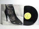 The Rolling Stones Start Me Up Promo 1981 12