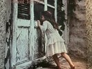 1983 Violent Femmes Self-Titled Vinyl LP Album Slash Records 1-23845 EX