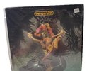 The New Birth: It's Been A Long Time RCA Records APL1-0285 1973 VG+