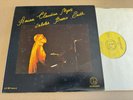 LR 103 Amina Claudine Myers Salutes Bessie Smith LP