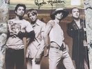 Jane's Addiction Strays  2003 Ltd. 1st EU/UK Issue vinyl LP NM