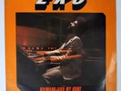 EKO Kilimanjaro - Huge  Afro Disco + Funk + Dancefloor  LP HEAR