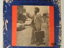 PIERRE ANTOINE st PAPA DISCO Afro Soukous + Tropical Dancefloor  Afro LP HEAR
