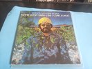 Lonnie Liston Smith And The Cosmic Echoes ‎– Visions Of A New World 1975 VG LP
