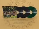BANHART, Devendra - Cripple Crow (20th Anniversary Deluxe Edition) - 3xLP