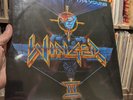 Winger II 