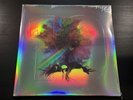 Zedd – True Colors Vinyl 2xLP (Limited, Splatter, Box Set) [BRAND NEW ]