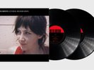 Beth Orton Central Reservation (Vinyl) 12