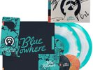 Between The Buried And Me 'The Blue Nowhere' Deluxe 2CD/2LP Box Set &Signed card