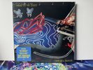 Panic  At the Disco Death of a Bachelor Vinyl LP Album Brand New Sealed