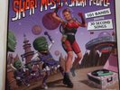 VARIOUS ARTIST SHORT MUSIC FOR SHORT PEOPLE 1999 FAT WRECK CHORDS FAT 591-1