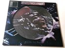 IRON MAIDEN MAN ON THE EDGE 1995 12