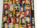 Madness - Shut Up 12