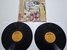 ZAPPA eXoticA: Uncle Meat - Australia 1969 - censored version
