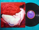 WEIGHT One Man's Queen Is Another Man's Sweat Hog AVCO Psych RARE  Monarch 1970