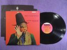 Captain Beefheart TROUT MASK REPLICA 1969 1st Press STRAIGHT w/INSERT+INNERS 2LP