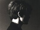 JOHN FOXX NO-ONE DRIVING LP VINYL 12 track black vinyl (META82LP) EUROPE METAMAT