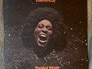 Funkadelic Maggot Brain 1971 Westbound Records Stereo PROMO COPY TESTED. Read