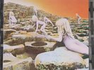 Led Zeppelin - Houses Of The Holy - Vintage LP 1973 Atlantic SD 19130 Gatefold