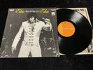 ELVIS PRESLEY LP LPM-4445 THATS THE WAY IT IS SHRINK RARE ORANGE LBL RIGID VINYL