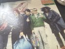 THE FLAMING LIPS Heady Nuggs: 20 Years After Clouds Taste Metallic 1994-1997