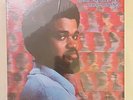 Azar Lawrence - 33 RPM Album - People Moving - Prestige P-10099 Shrink Wrap 1976