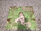NM Septic Death – Need So Much Attention • Acceptance Of Whom EP 1984 Pusmort