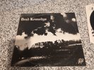 Dead Kennedys – Fresh Fruit For Rotting Vegetables 1981 Italy