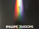 IMAGINE DRAGONS 
