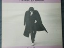 Nick Drake Fruit Tree 4xLP Box Set Vinyl Hannibal Records 1986 Analog Press