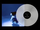 The Marías – Submarine - Clear LP Vinyl Record 12