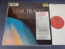 STAR TRACKS (JOHN WILLIAMS etc) LP, Cincinnati Pops Orchestra, TELARC DG 10094