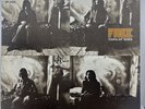 Free Tons Of Sobs A&M Records SP-4198 VG+
