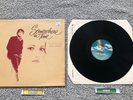 John Barry - Somewhere In Time (Original Motion Picture Soundtrack) - 12