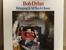 Bob Dylan / Bringing It All Back Home Mobile Fidelit Mfsl245380