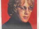WARREN ZEVON EXCITABLE BOY 12