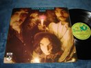 The Edgar Broughton Band - Wasa Wasa LP UK Harvest EXC shape psych