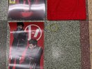 Twenty One Pilots Breach FOCUSER In Store Exclusive Limited Picture Disc IN HAND