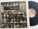 Peter Hammill LP 