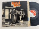 East of Eden LP 