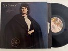 Peter Hammill LP 