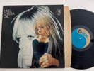 Nico LP 